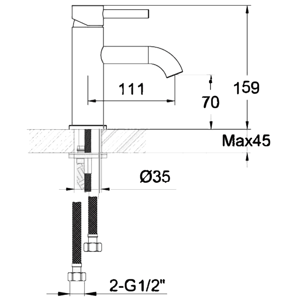 product_small_img2